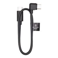 Kabel kątowy DJI RS USB-C