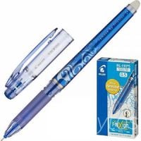 cienkopis frixion pilot bl-frp5 0,5 nieb (12) 9435