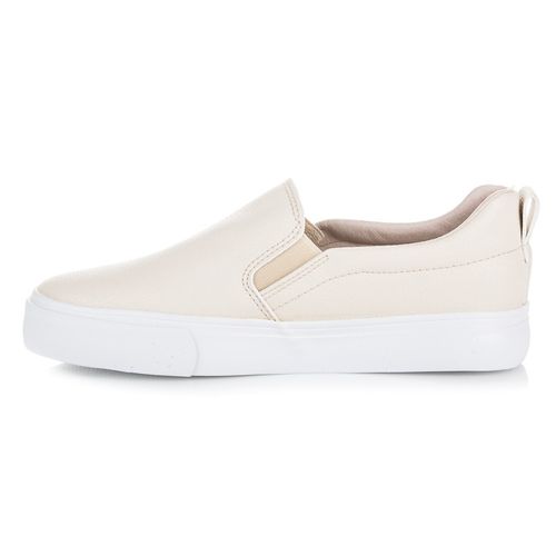 Trampki slip on r.40 na Arena.pl