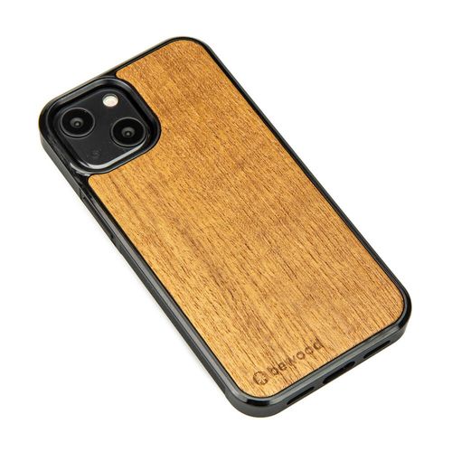 drewniane etui na iphone 13 mini tek na Arena.pl