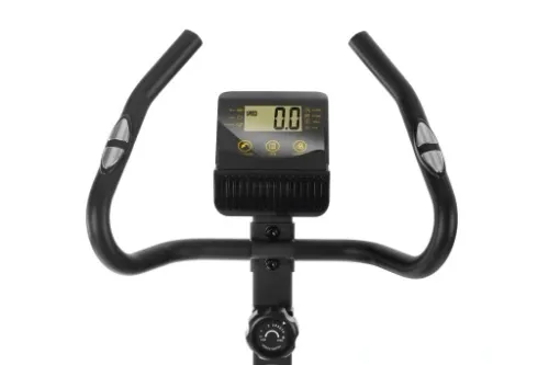 ROWER TRENINGOWY magnetyczny STACJONARNY Corciano FORCE 150kg na Arena.pl