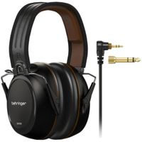 product-compare-63424416