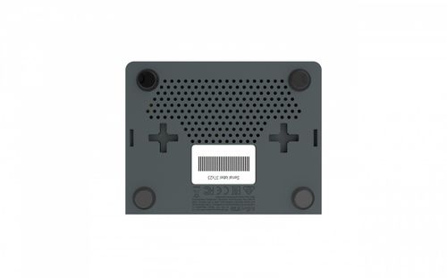 Router MikroTik hEX S RB760IGS na Arena.pl