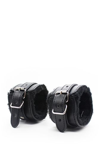 blaze ultimate bondage set na Arena.pl