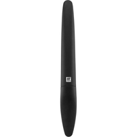 Zwilling Twinox Pilnik do paznokci 20 cm czarny