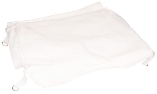 Kosz Odkurzacza Weibang Wblv506C Część Oryginalna Lvsa13000 na Arena.pl