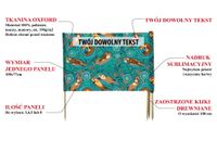 product-compare-61066425