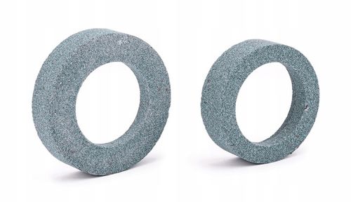 OSTRZAŁKA DO WIERTEŁ 3-16 MM ADAPTER 2X KAMIEŃ na Arena.pl