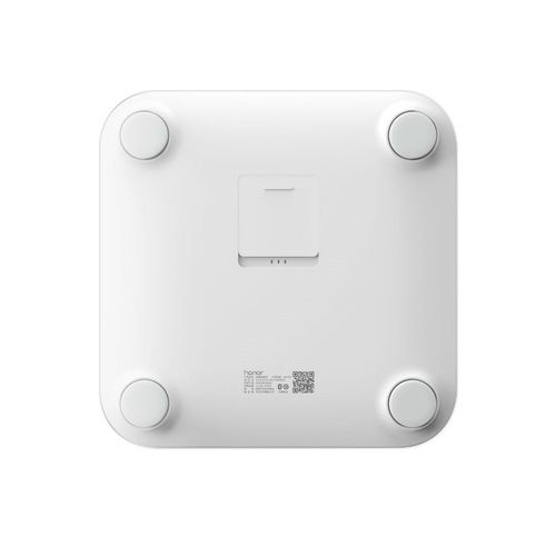 HUAWEI SMART SCALE AH100 INTELIGENTNA WAGA na Arena.pl