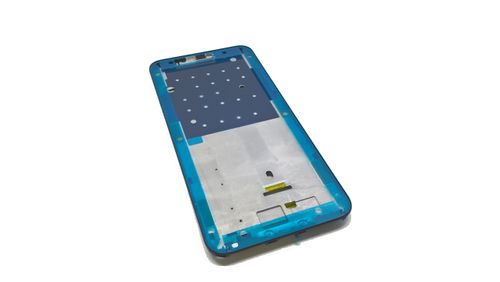 Ramka LCD Korpus Xiaomi Mi A2 Lite Redmi 6 Pro na Arena.pl