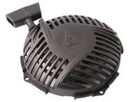 product-compare-53694905