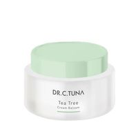 Farmasi – kremowy balsam z drzewem herbacianym