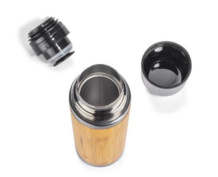 Termos BAMBI 500 ml zdjęcie 3