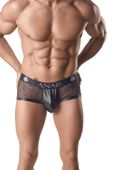 ares jock bikini xxxl ( men's jock bikini/męskie jock bikini )