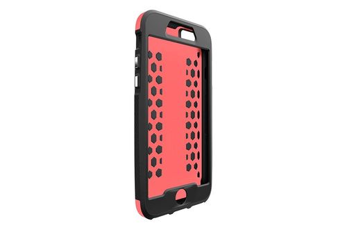 Etui Thule Atomos X4 Iphone 6/6S Plus czarne na Arena.pl