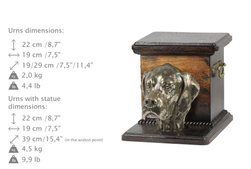 Pointer - urna - 4154 na Arena.pl