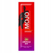 EMERALD BAY MOJO DOUBLE BRONZER z EFEKTEM TiNGLE !