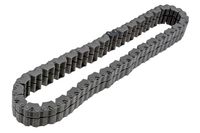 ŁAŃCUCH REDUKTORA MITSUBISHI L200 / TRITON 2009 2010 2011 2012 2013 2014