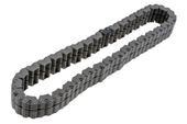 ŁAŃCUCH REDUKTORA MITSUBISHI L200 / TRITON 2009 2010 2011 2012 2013 2014