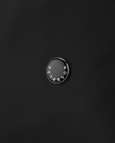 torba ptn cty-31-3024 black na Arena.pl