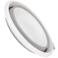 Miska silikonowa składana 40x12cm