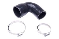 Przewód MITSUBISHI Outlander 2.0 DiD