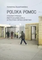 Polska pomoc