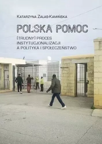 Polska pomoc zdjęcie 1