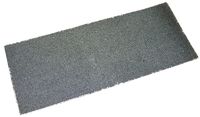 siatka ścierna 105*280mm granulacja 320 - 50 szt - d sia 320