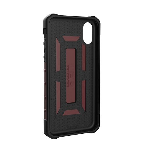 UAG PATHFINDER - iPhone XR - CARMINE na Arena.pl