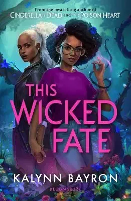 This Wicked Fate zdjęcie 1