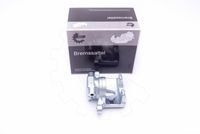 Zacisk hamulca tylny prawy CITROEN C-CROSSER ENTERPRISE 2009 2010 2011 2012