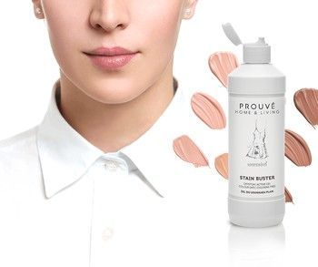 Prouve – żel do usuwania plam bezzapachowy 500ml na Arena.pl