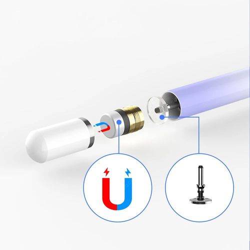 TECH-PROTECT OMBRE STYLUS PEN VIOLET na Arena.pl