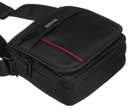 torba ptn 73201-7721 black na Arena.pl