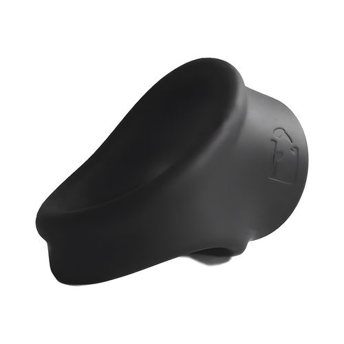 sling na penisa i jądra hypersoft cocksling brutus na Arena.pl