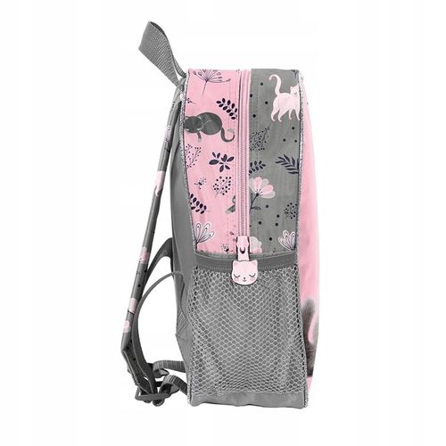 PLECAK PRZEDSZKOLNY PASO KOTEK na Arena.pl