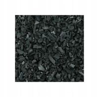 Granulat gumowy do worków bokserskich 20 kg