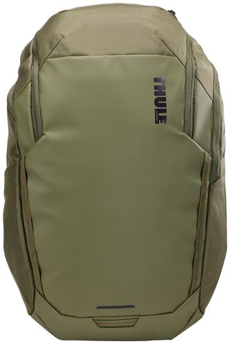 Thule Chasm Backpack 26L - Olivine na Arena.pl