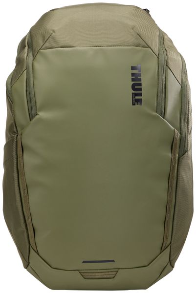 Thule Chasm Backpack 26L - Olivine zdjęcie 3