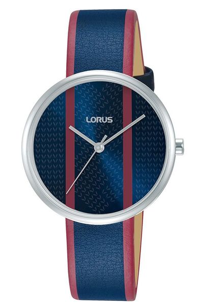 Zegarek Lorus RG219RX9 zdjęcie 3