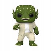 funko pop! marvel she-hulk abomination 1129