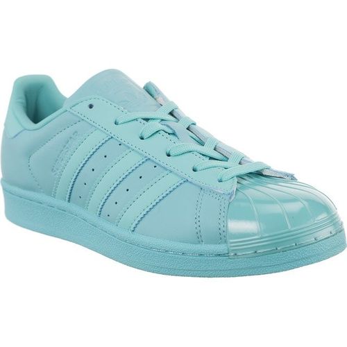 adidas Superstar Glossy Toe W 529 40 na Arena.pl