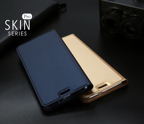 ZAMYKANE ETUI XIAOMI REDMI NOTE 5/5 PRO DUX DUCIS na Arena.pl