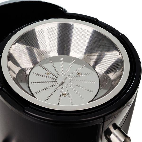 SOKOWIRÓWKA WYSOKOOBROTOWA DO WARZYW OWOCÓW 1000W zdjęcie 8