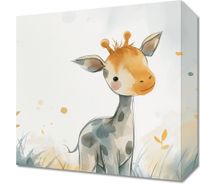 product-compare-59493470