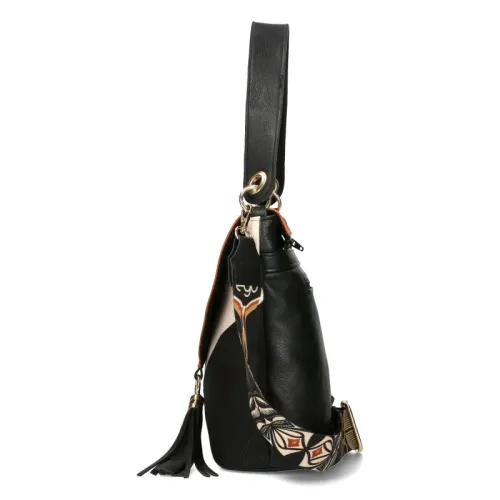 torebka e24130tc marki ego – twoja nowa, stylowa towarzyszka na Arena.pl