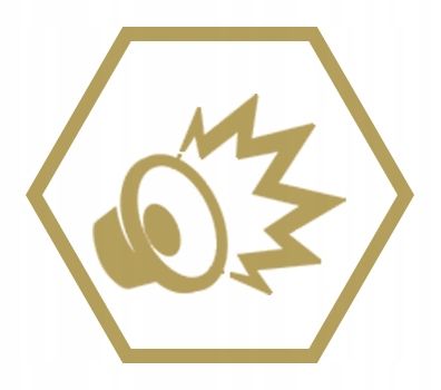 Vordon HT-169BT radio samochodowe Bluetooth AUX MP3 SD USB + pilot na Arena.pl