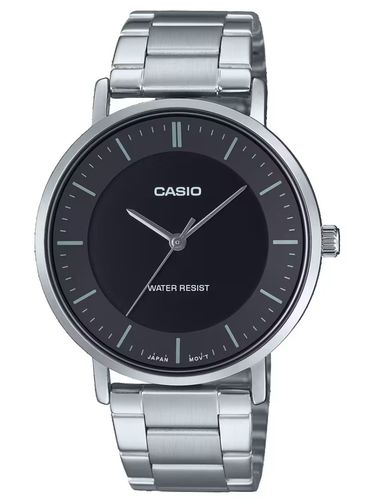 ZEGAREK MĘSKI CASIO  MTP-VT04D-1E + BOX na Arena.pl