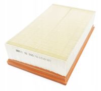 Mann Filtr powietrza C30005